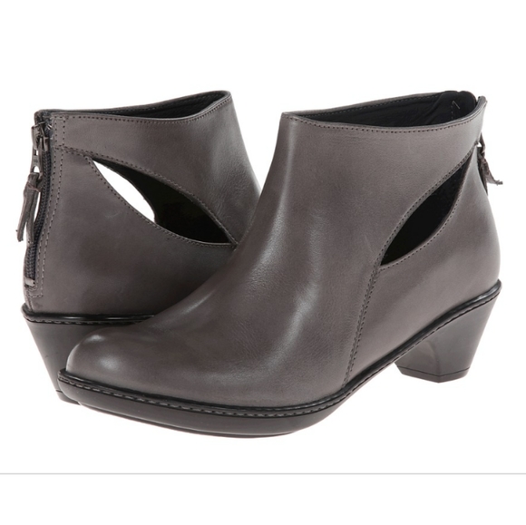 dansko bonita
